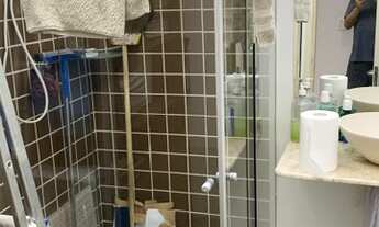 Imagem 3: Aluguel Sala Comercial Copacabana