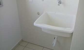 Imagem 6: Apartamento para alugar com 2 dormitórios em Jd vila bosque, Maringá cod: *75