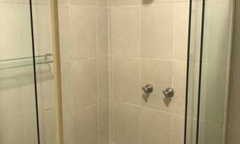 Imagem 5: Aluguel de apartamento de 01 quarto na Rua Santa Clara