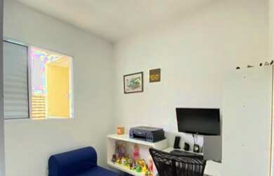 Imagem 7: APARTAMENTO RESIDENCIAL em SÃO PAULO - SP, VILA GRANADA