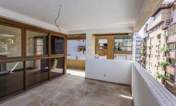 Imagem 6: Apartamento em Rio Branco