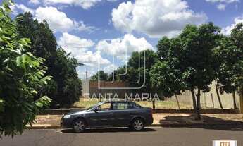 Imagem 4: Terreno (terreno normal