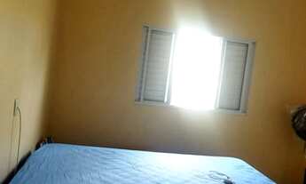 Imagem 6: Mirassol - Casa Padrão - Regissol