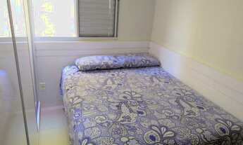 Imagem 2: Lindo Apartamento