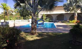 Imagem 2: Chácara - Parque das Bandeiras - Indaiatuba