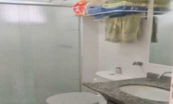 Imagem 2: 05864 - Apartamento 3 Dorms. (1 Suíte), VILA AMÁLIA - SÃO PAULO/SP