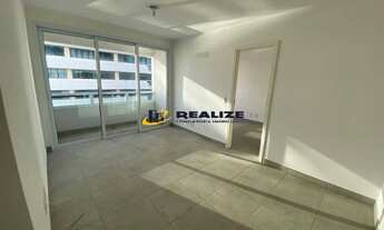 Imagem: M5 - Excelente apartamento de 1 quarto na