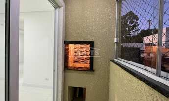 Imagem 4: APARTAMENTO com 3 dormitórios para alugar com 79m² por R$ 2.100,00 no bairro Campina do Si