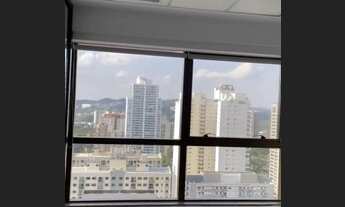 Imagem 4: SALA COMERCIAL BARUERI SP