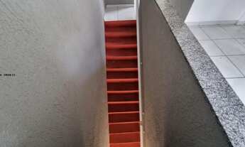 Imagem 3: Apartamento para Locação em Rio de Janeiro, MADUREIRA, 1 dormitório, 1 banheiro