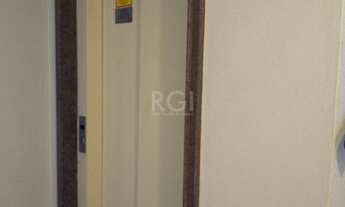 Imagem 3: Apartamento em Menino Deus