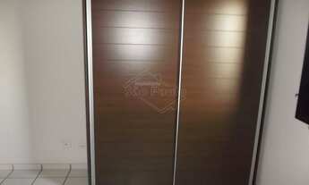 Imagem 4: Apartamentos de 2 dormitório(s), Cond. Edificio Haddad cod: 6988