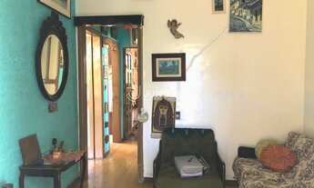 Imagem 4: Casa à venda, 3 quartos, 2 vagas, Renascença - Belo Horizonte/MG