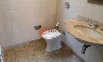 Imagem 5: Casa Sobrado em Mirandópolis - São Paulo