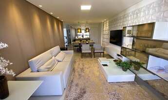 Imagem: Valor de Super OPORTUNIDADE VISTA MAR! Apartamento