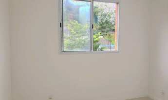 Imagem 6: LF Alugo excelente apartamento em Jacarepaguá