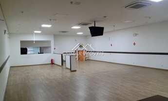 Imagem 5: São Paulo - Conjunto Comercial/sala - Ipiranga