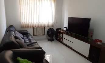 Imagem 3: Apartamento para venda, 53 metros quadrados com 1 quarto Freguesia Jacarepaguá