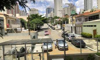 Imagem 4: Apartamento à venda, Vila Mariana, São Paulo, SP. São Paulo, SP. Agende uma visita!!!!!!!