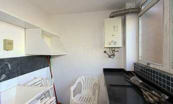 Imagem 6: Apartamento em Ipanema