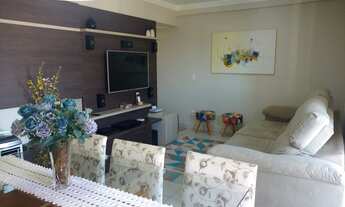 Imagem: APARTAMENTO RESIDENCIAL em CAMPINAS - SP