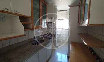 Imagem 5: Apartamento - Ribeirão Preto - Jardim Botânico