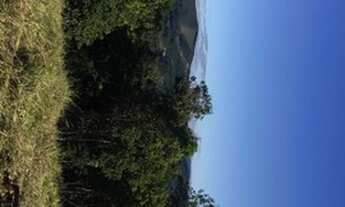 Imagem 2: TERRENO PARA VENDAA COM POUCAS UNIDADES!!!!!!!!