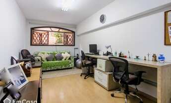 Imagem 5: Casa à venda em São Paulo