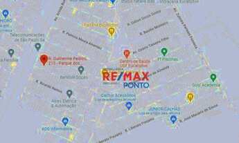 Imagem 7: Casa à venda, 50 m² por R$ 170.000,00 - Parque dos Eucaliptos - Mogi Guaçu/SP