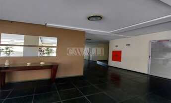 Imagem 4: Lindo apartamento na Vila Esperança