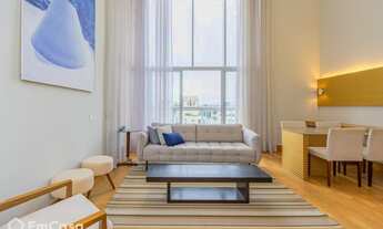 Imagem 4: Apartamento à venda em São Paulo