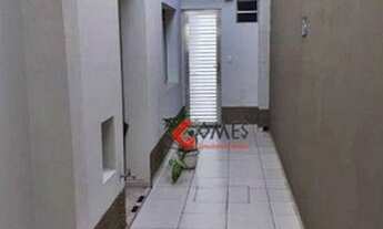 Imagem 6: Sala para alugar, 45 m² por R$ 1.200,00/mês - Jardim do Mar - São Bernardo do Campo/SP