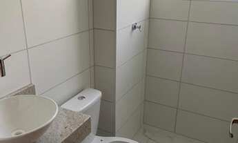 Imagem 7: DIRETO C/ DONO-2 QUARTO-NO TERRAZO HORIZONTE-C PISCINA-R$1.000