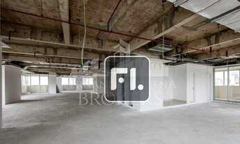 Imagem 4: ÓTIMA OPORTUNIDADE DE LOCAÇÃO EM MOE