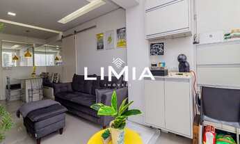 Imagem 6: PORTO ALEGRE - Apartamento Padrão - SÃO SEBASTIÃO