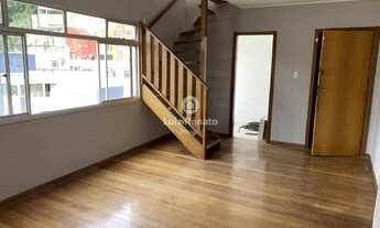 Imagem: Apartamento para aluguel 3 quartos 1 suíte