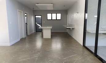 Imagem 4: Casa com 4 Suítes, 4 Vagas de Garagem, em Condomínio Fechado, à venda no bairro São Pedro