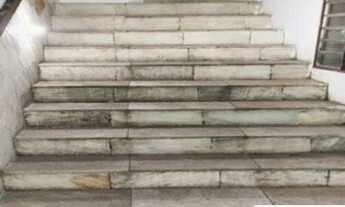 Imagem 2: 09169 - Casa 4 Dorms. (3 Suítes), TREMEMBÉ - SÃO PAULO/SP