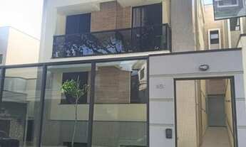 Imagem 2: São Paulo - Apartamento Padrão - Quinta da Paineira