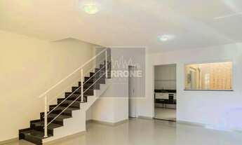 Imagem 2: Sobrado à venda na Penha - SP!