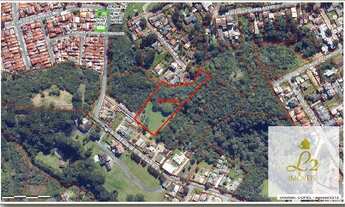 Imagem 2: Terreno para Condomínio - ZR2 com 7.746 M² no coração do Vista Alegre, ao lado do Parque T