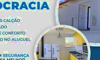 Imagem: Kitnet perto de faculdade, supermercado