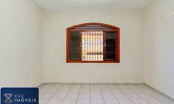 Imagem 4: Casa com 3 dormitórios à venda, 164 m² por R$ 560.000 - Vila Medeiros - São Paulo/SP