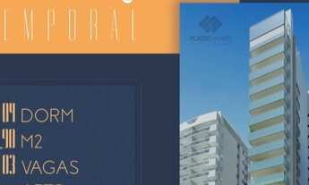 Imagem: Lançamento à venda, Praia do Morro, Guarapari