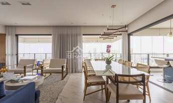 Imagem 7: Apartamento à venda, Sumaré, São Paulo, SP