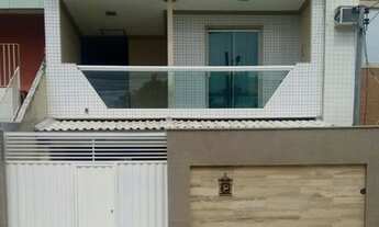 Imagem: 325 Casa com piscina no Julião Nogueira