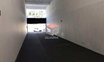 Imagem 5: Salão para aluguel, 2 vagas, Assunção - São Bernardo do Campo/SP