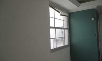 Imagem 6: Apartamento em Centro Histórico