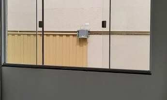 Imagem 7: Casa a venda Maracanau -Jereissati