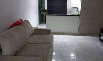 Imagem 4: Casa com 3 quartos Recreio